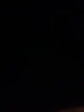 Ldnick69 webcam