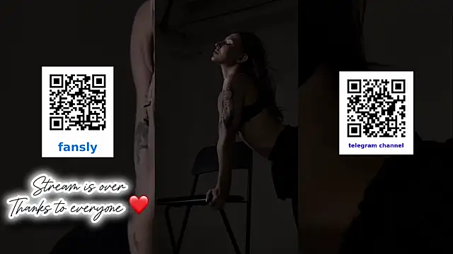 Annief0x