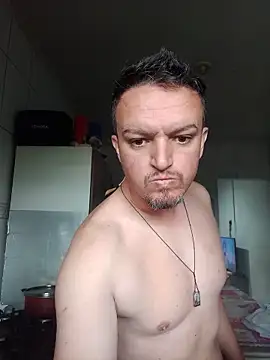 Suamulherfeliz webcam