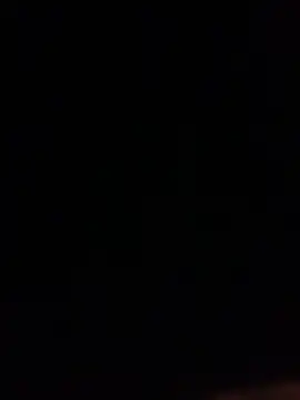 Ldnick69 webcam
