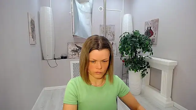wild_temptation_ webcam