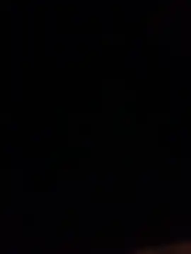 Ldnick69 live cam
