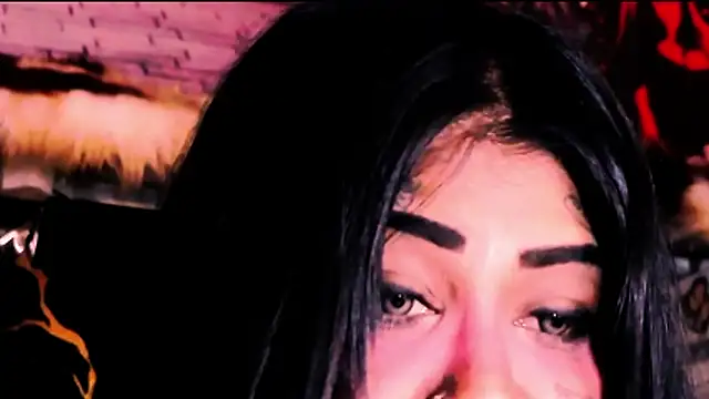 indian_dreamgirl live cam