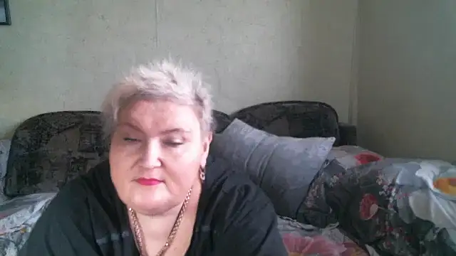 Lana555 webcam