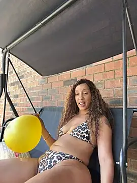 Saskia_xx webcam