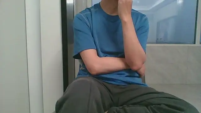 nole_china7 webcam