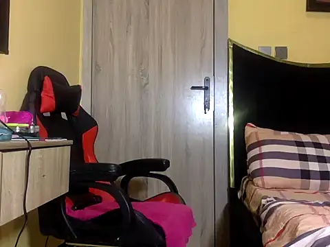 BOOTY_BANGERxxx webcam