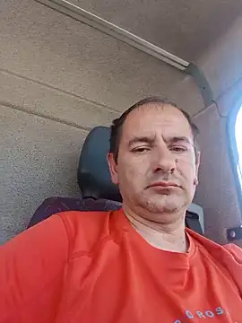 Venelin_ruse webcam
