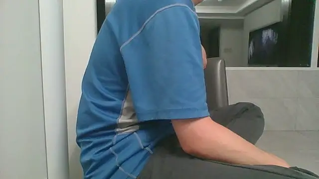 nole_china7 webcam