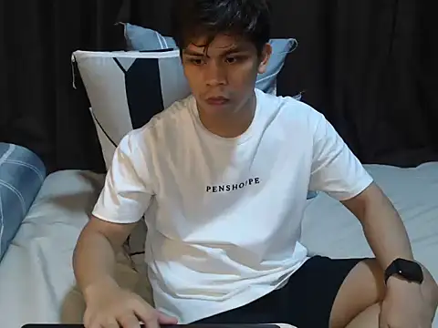cumwhat_me webcam