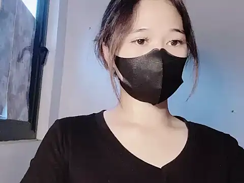 Miumiu028 webcam