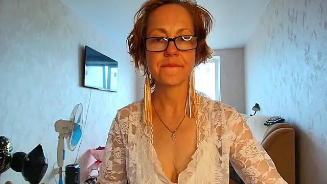 LioraWeiss webcam