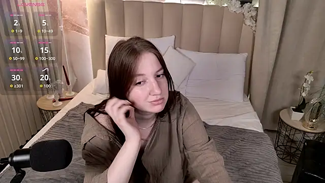 Elisabeth_Binder webcam