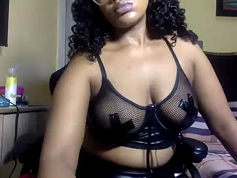 BOOTY_BANGERxxx webcam