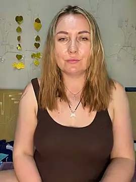 katti_kissa (F milf) - Gift 🎁 for birthday 1 July 🎉🎂