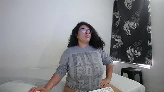 mabigomez00 webcam