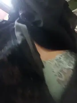 Aafreen_36 live cam