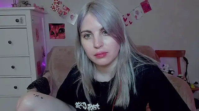 pawpaws webcam