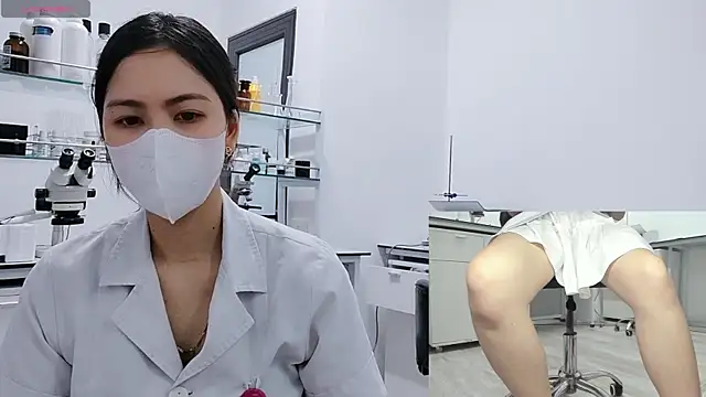 Kathylove_2023 webcam