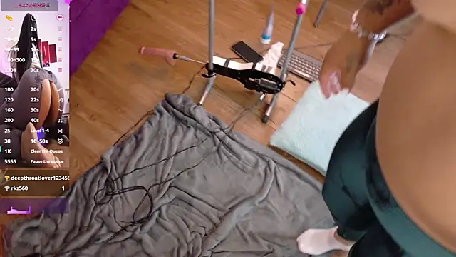 emma_sexxy webcam