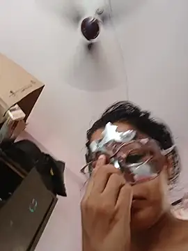 thanusi_2 webcam