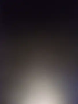 githot webcam
