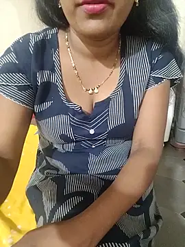Swapna_kannada webcam