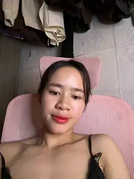 TiNa_04 webcam
