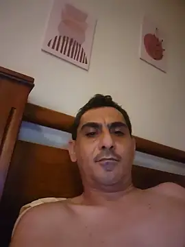 SnideWheed webcam