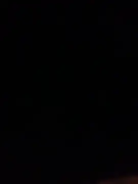 Ldnick69 webcam