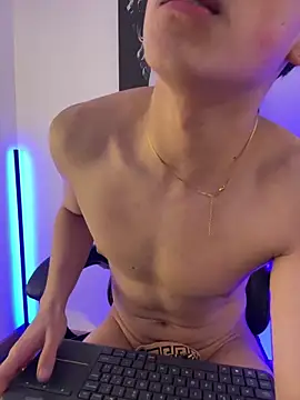 lian_fooxx webcam
