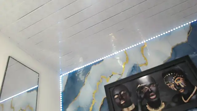 NathalialLooes webcam