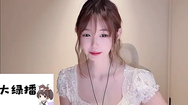 Ruuunn webcam
