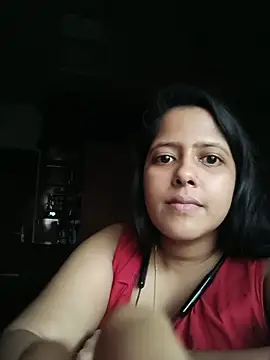 Aditi_sarkar webcam