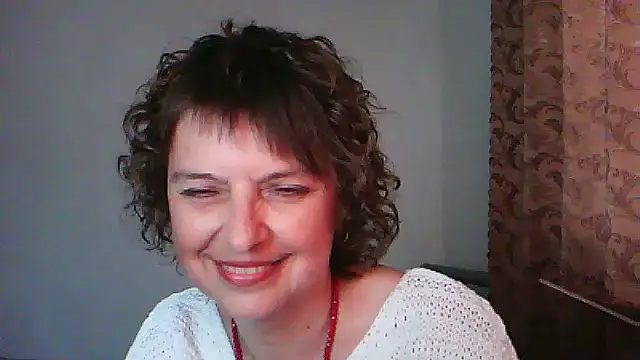 ElizabethGorden