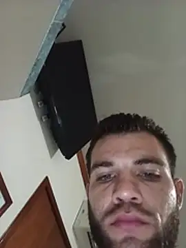 bolu86 webcam