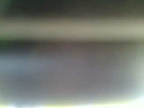 Happie22 webcam