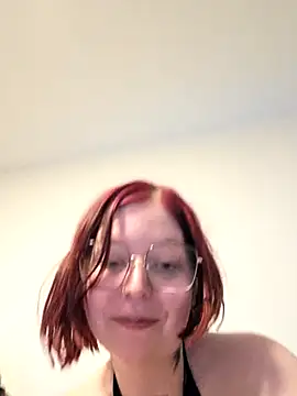 Hase2003 webcam