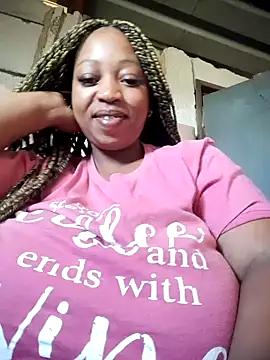 winterqueenx webcam