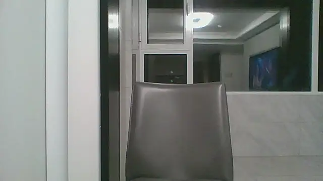 nole_china7 webcam