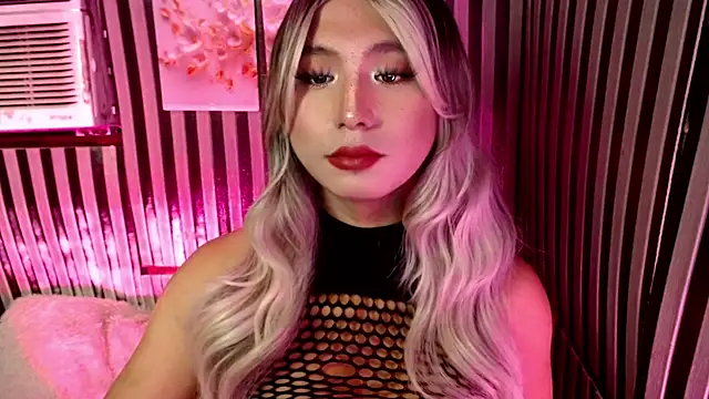 HoresCOCKLUCY webcam
