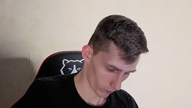 touch_me7 webcam