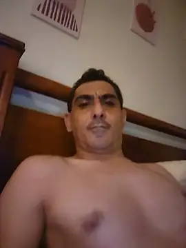 SnideWheed webcam