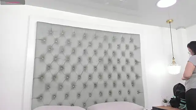 anette_cooper webcam