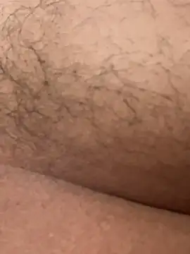 Dick_6inches_Delhi webcam