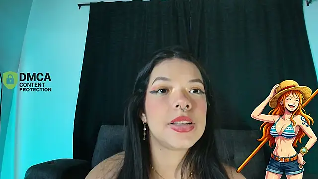 yungelitamor_ webcam