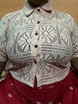 ARPITA- webcam