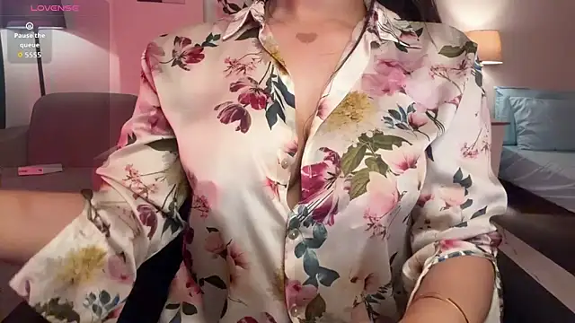 sumana24 webcam