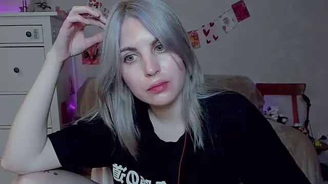 pawpaws webcam