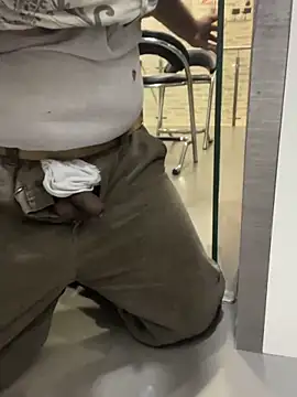 dick69lil webcam